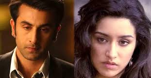 महादेव एप घोटाले में बुरे फंसे बड़े सितारे, श्रद्धा कपूर और तमन्ना भाटिया समेत दर्जनों हस्तियों को समन जारी