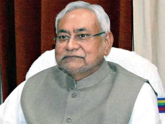 बेरोजगार युवाओं को बड़ा तोहफा : आवेदन के 15 दिन में रोजगार नहीं तो सरकार देगी भत्ता, कैबिनेट की मंजूरी