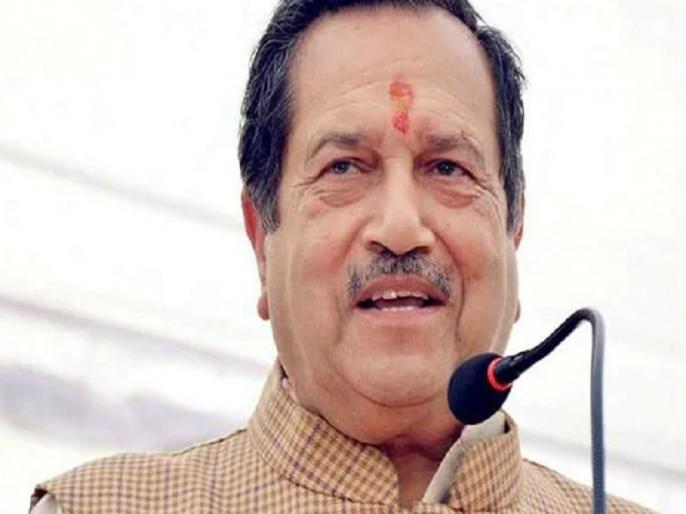 BJP के अहंकार के कारण ‘राम’ ने उन्हें 241 पर रोक दिया, मोहन भागवत के बाद RSS पदाधिकारी का बड़ा बयान