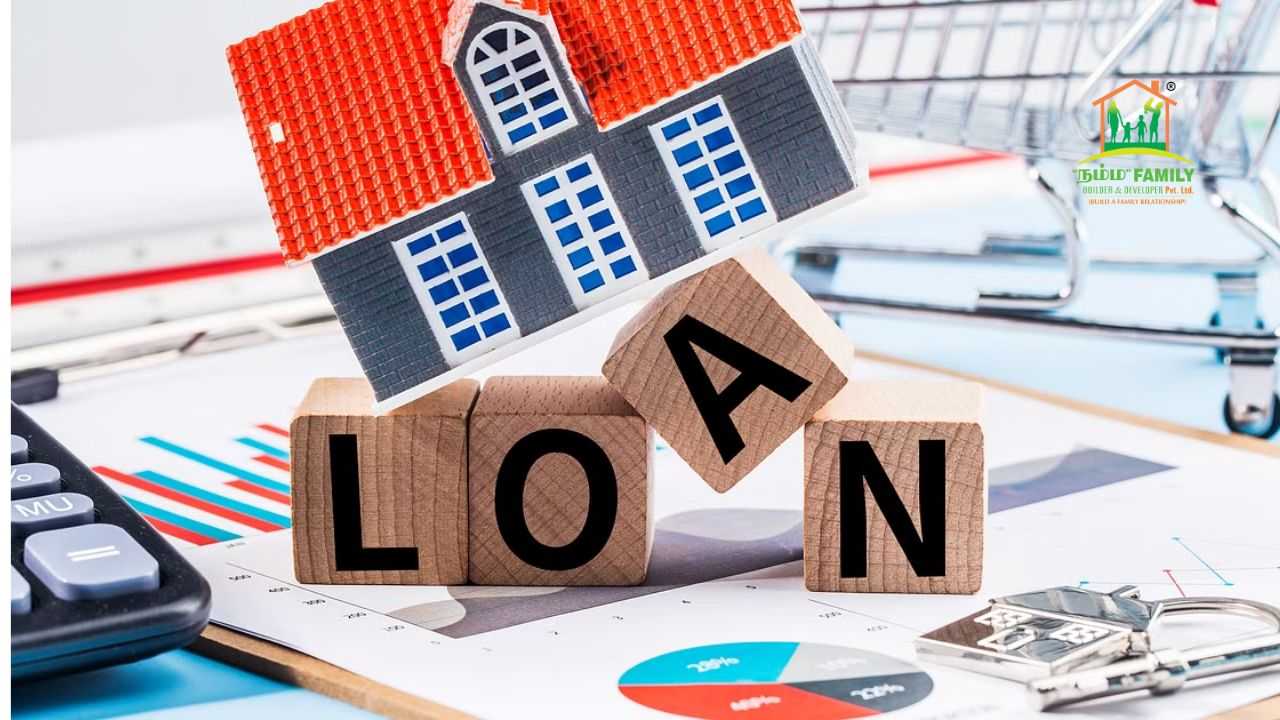 सभी कार्यों के लिए कर सकते हैं इस लोन का इस्तेमाल, सस्ता और आसान कर्ज