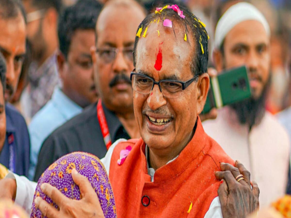 ‘मामा’ शिवराज सिंह चौहान के दिल्ली में मंत्री बनने के बाद बुदनी सीट पर बढ़े दावेदारों के नाम