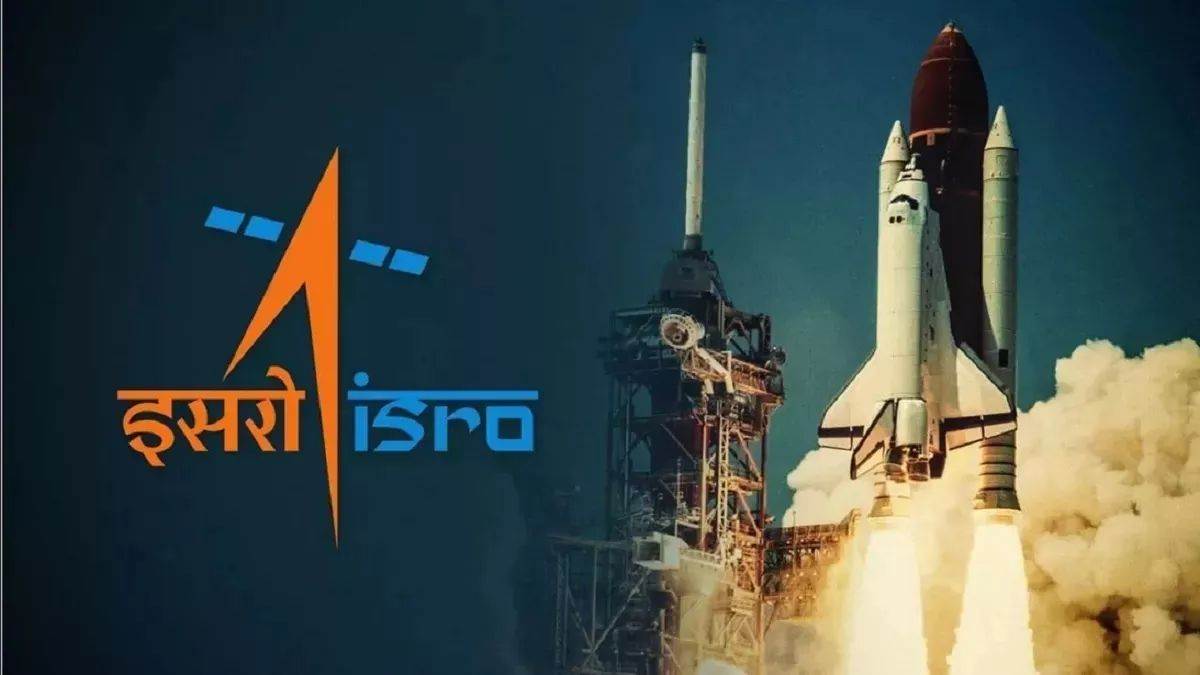 2035 तक होगा भारत का स्पेस स्टेशन, 2040 तक हम जाएंगे चांद पर