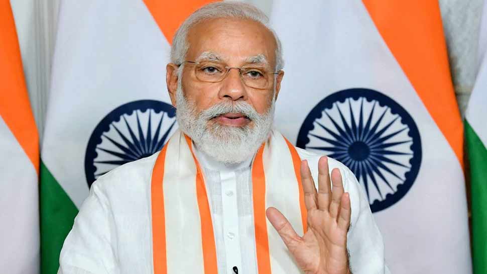 आयुष्मान भारत योजना में अब होगा 10 लाख का बीमा! तीन साल में लाभार्थी होंगे तीन गुणा