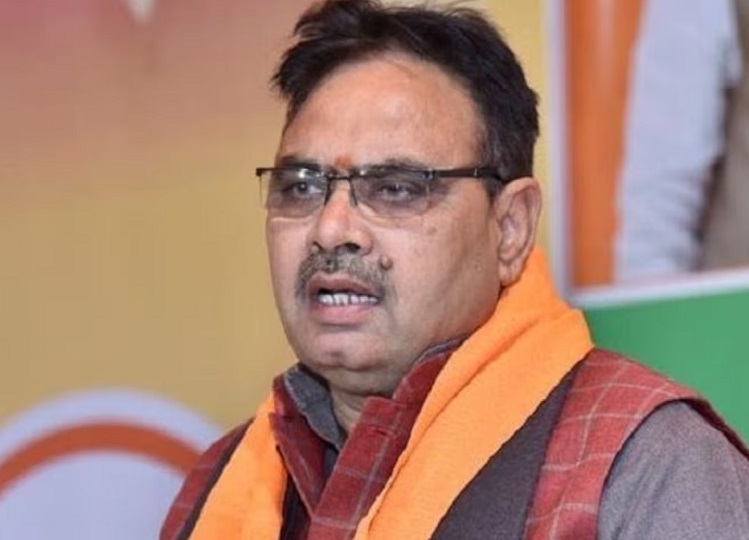 भजनलाल मंत्रिमंडल में होगा बदलाव! कई मंत्रियों पर गिरेगी गाज, ऐसे विधायकों को मिलेगा मौका