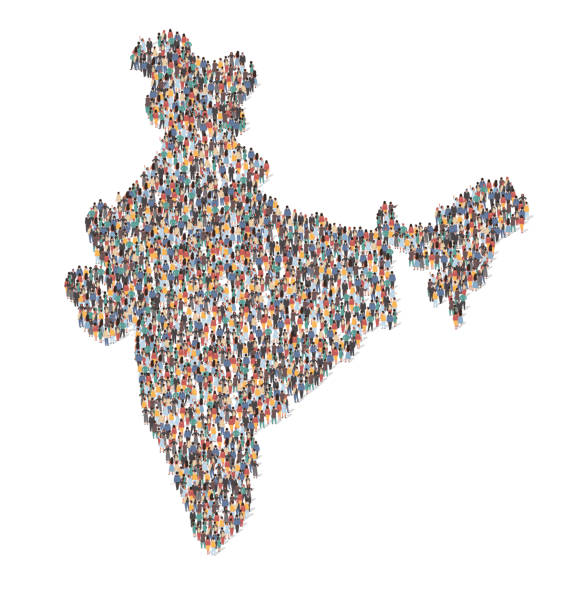 एशियाई पावर इंडेक्स रिपोर्ट में जापान और रूस इस सुपरपॉवर बनने की लिस्ट में भारत से पिछड़ गए हैं। रूस छठे नंबर पर है तो जापान चौथे नंबर पर है।