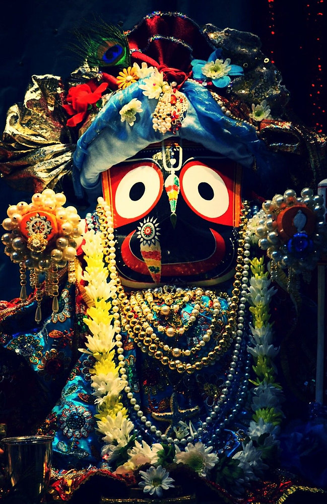 जंग लगा ताला तोड़ा, खुल गया भगवान जगन्नाथ का खजाना, रत्न भंडार के आभूषणों की सूची बनाने का काम शुरू