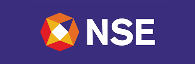 NSE का बड़ा फैसला, 1,000 से अधिक शेयरों को किया कोलेटरल लिस्ट से बाहर