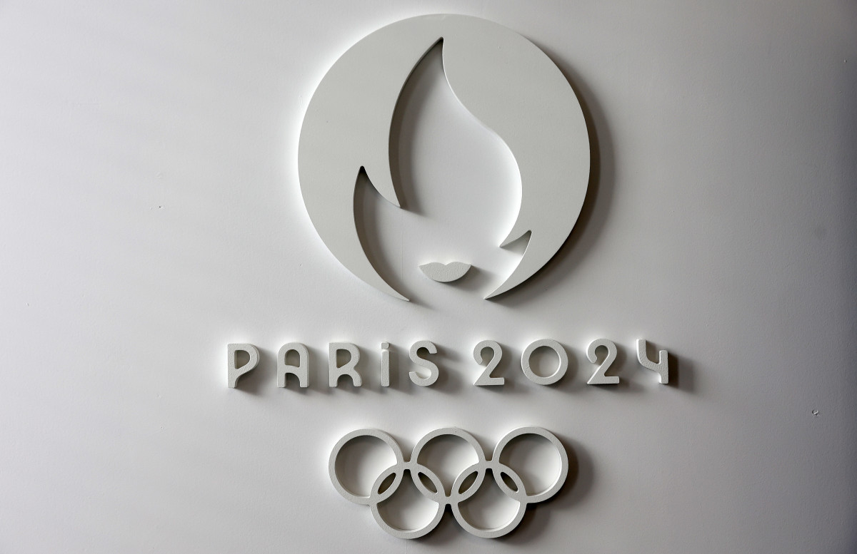 Paris Olympics 2024 में हॉकी सेमीफाइनल का शेड्यूल घोषित, इस देश से होगी भारत की भिड़ंत, जानें कब खेला जाएगा मुकाबला