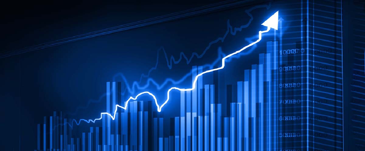 Stock Market: Sensex पहली बार 80,000 के पार, Budget से पहले शेयर बाजार में रिकॉर्ड हाई, निवेशकों ने कमा डाले 1.75 लाख करोड़