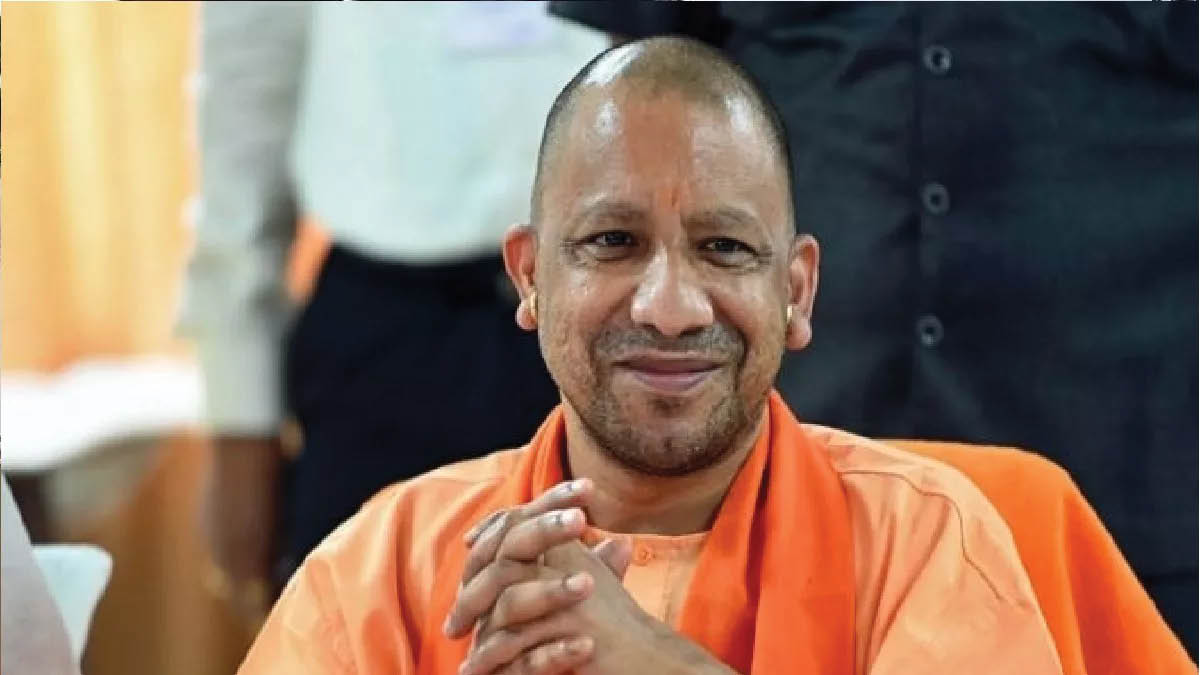 नई तकनीक से अवैध खनन पर सख्ती, 316 करोड़ से अधिक का शमन शुल्क वसूला
