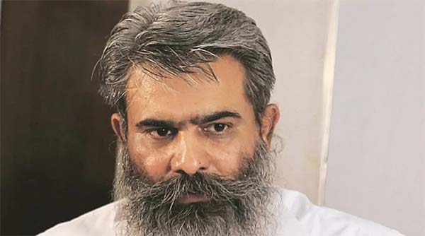 कांग्रेस के इस बड़े नेता पर गिरी ED की गाज…9 घंटे की पूछताछ के बाद किया गिरफ्तार
