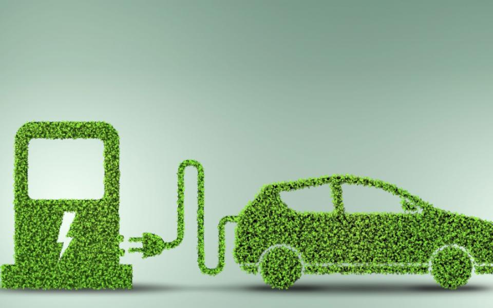 EV Subsidy: बस 24 अगस्त तक है मौका, 25 से महंगी हो जाएगी कार, बाइक, ये है नई पॉलिसी