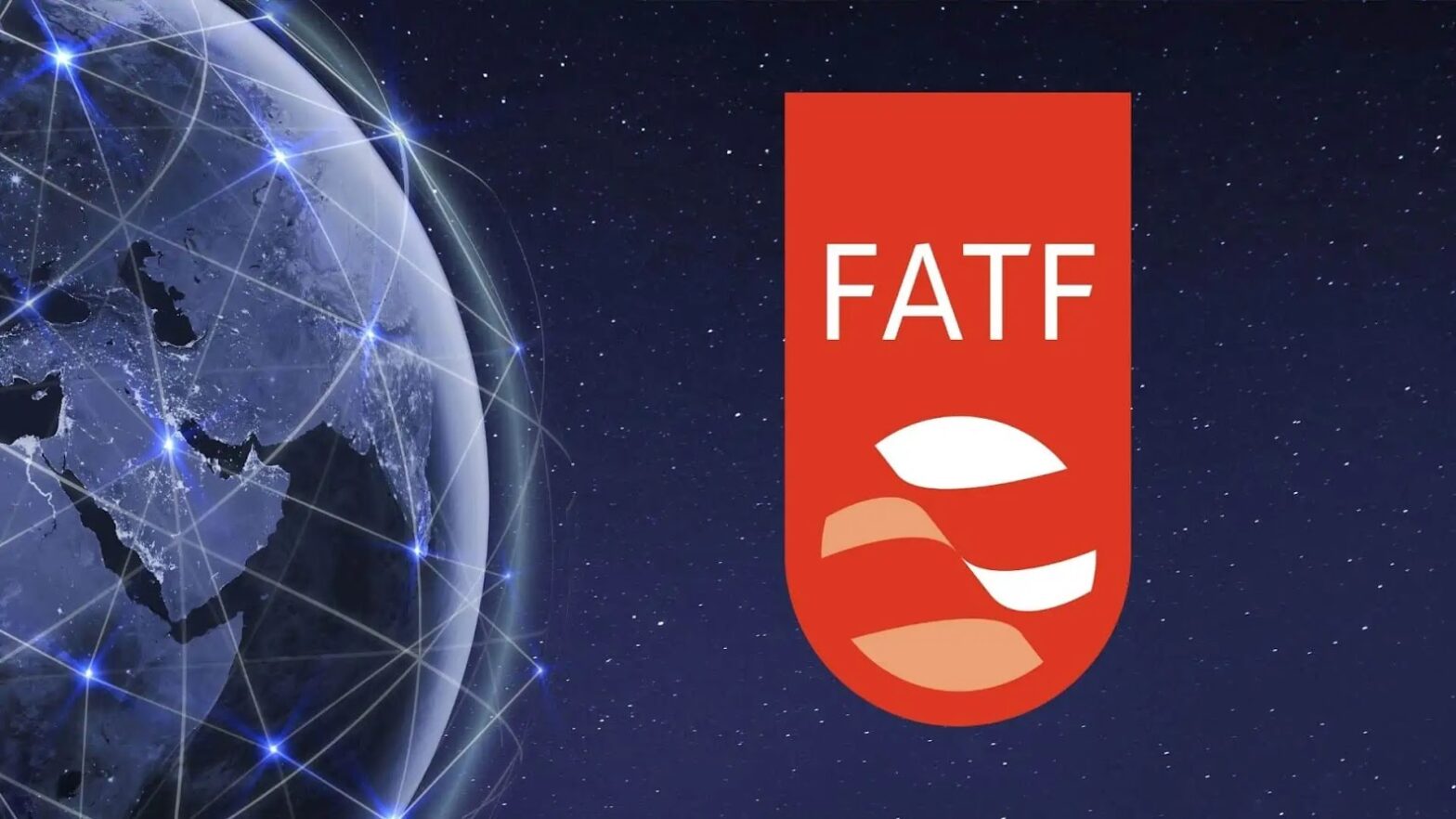 अब नेताओं और अफसरों के खातों की होगी कड़ी निगरानी, FATF ने सरकार से साझा की रिपोर्ट