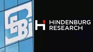 हिंडनबर्ग की ओर से सेबी (SEBI) अध्यक्ष माधबी पुरी बुच पर हितों के टकराव के नए आरोप लगाने के बाद यह मामला फिर से सुप्रीम कोर्ट (Supreme Court) पहुंचा है। SC में आवेदन दाखिल कर मांग की गई है कि सेबी को अदाणी समूह (Adani Group) के खिलाफ लंबित जांच पूरी करने के निर्देश दिए जाएं।