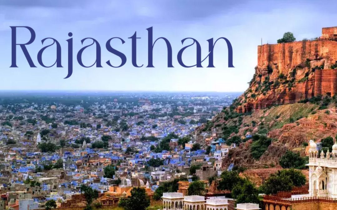 कल बादलवाही के चलते जयपुर में कई स्थानों पर गिरी छिटपुट बौछारें – आज सवेरे सूरज निकलने ही पसीने से तरबतर नजर आए लोग जयपुर।