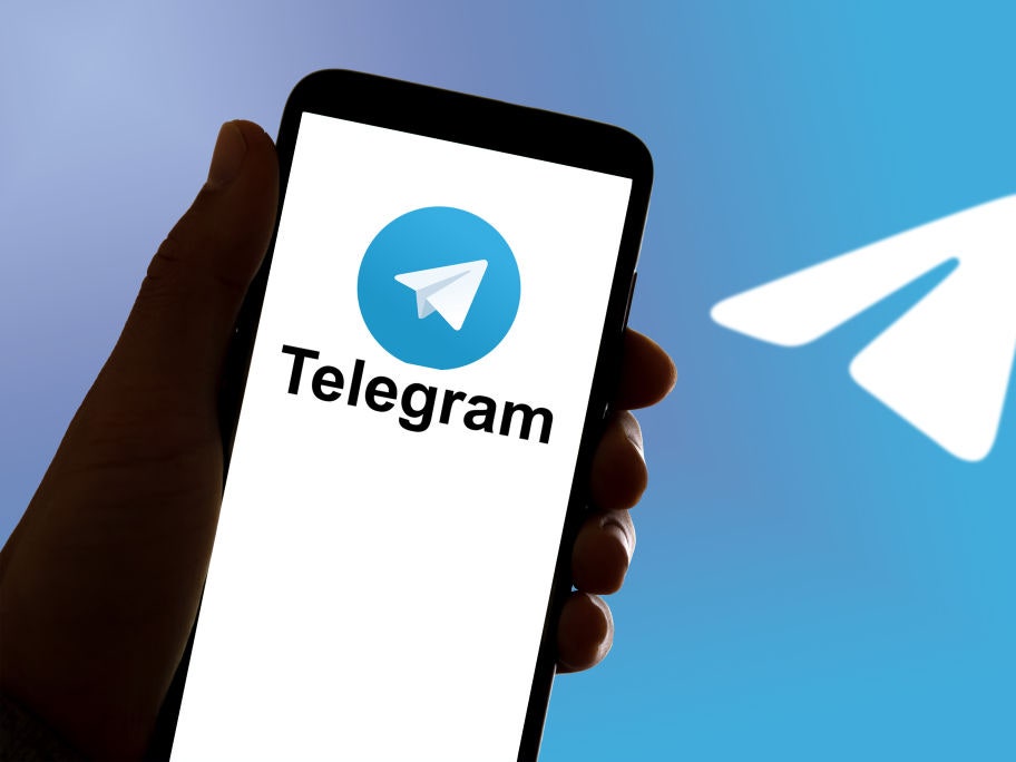 भारत में बैन होगा Telegram? एजेंसियों के रडार के चलते 50 लाख यूजर्स को झटका