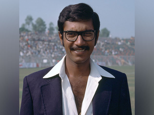 Anshuman Gaekwad Passed Away: भारत के पूर्व क्रिकेटर अंशुमान गायकवाड़ का ब्लड कैंसर से निधन, खेल जगत में दौड़ी शोक की लहर