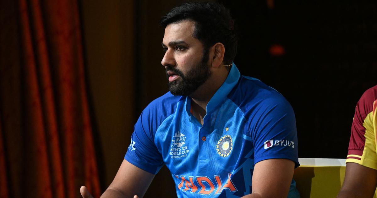SL vs IND 2nd ODI: श्रीलंका से हार के बाद टूटे भारत के कप्‍तान रोहित शर्मा, बोले- दुख होता है