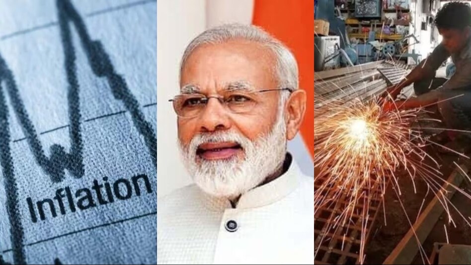 भारत के लिए खुशखबरी, इस मामले में टॉप 3 में बनाई जगह