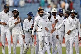 ऋषभ पंत ने कार हादसे के 15 महीने के बाद क्रिकेट में वापसी की थी। उन्होंने मार्च में पहले आईपीएल खेला। फिर टीम इंडिया के टी20 वर्ल्ड कप विनिंग स्क्वाड का भी हिस्सा रहे।