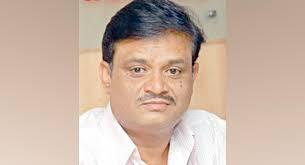 कर्नाटक से भारतीय जनता पार्टी (BJP) विधायक मुनिरत्ना (BJP MLA Munirathna) के खिलाफ रेप का केस दर्ज किया गया है। रेप की घटना एक पर्सनल रिसॉर्ट में हुई।