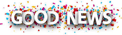 The government may announce a 3% increase in dearness allowance (DA) for central government employees and pensioners.