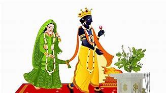 रायपुर देवउठनी एकादशी पर माता तुलसी विवाह का उल्लास पूरे शहर में रहा।