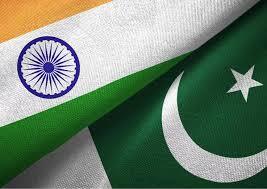 आईसीसी चैंपियंस ट्रॉफी 2025 से भले ही पाकिस्तान की टीम बाहर हो चुकी है लेकिन भारत और पाकिस्तान की टीमों के बीच इस साल और भी मुकाबले खेले जाएंगे।