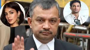 सुशांत सिंह राजपूत को किसी ने नहीं मारा, CBI ने 4 साल से चल रही जांच की क्लोज़र रिपोर्ट की पेश
