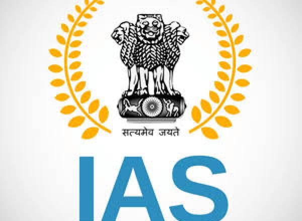 IAS Sister’s के पास कितना पैसा, देश में कहां-कहां प्रॉपर्टी… IAS पति का कितना है बैंक बैलेंस