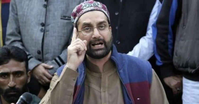 ‘हमारे लिए कोई नहीं खड़ा हुआ’: मसूरी में कश्मीरी फेरीवालों पर हमला, 16 लोगों ने रातोंरात छोड़ा शहर