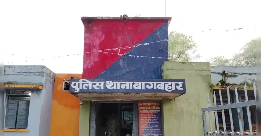 नाबालिग बेटी ने पिता को उतारा मौत के घाट, आए दिन इन हरकतों से परेशान होकर वारदात को दिया अंजाम