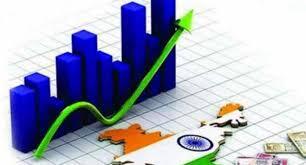 2027 तक भारत देख रहा पांच ट्रिलियन डॉलर की इकोनॉमी बनने का सपना, इतना अमेरीकियों ने दो दिन में गवाएं