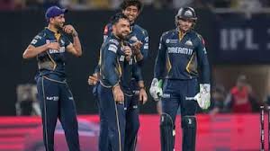 KKR vs GT: मैं बहुत खुश हूं… IPL 2025 की पॉइंट्स टेबल में टॉप पर पहुंचकर फूले नहीं समां रहे शुभमन गिल