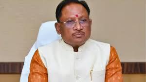 CG Politics: साय कैबिनेट का विस्तार जल्द, 3 नए मंत्री और 16 संसदीय सचिवों की होगी घोषणा, जानें किसे मिलेगा मौका?