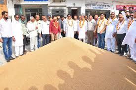 विडम्बना: एशिया की सबसे लंबी नहर में 60 बरसों में नहीं चला पूरा पानी