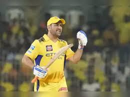 CSK Playoffs Scenario in IPL 2025: सीएसके के पास बचे 9 मैच, प्लेऑफ्स में पहुंचने के लिए कम से कम जीतने होंगे इतने मैच