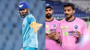 LSG vs DC Pitch Report: लखनऊ में होगी छक्के-चौकों की बारिश या गेंदबाजों का होगा बोलबाला? जानें पिच का हाल