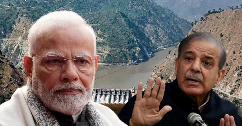 पहलगाम आतंकी हमले का दहशत! 4000 बुकिंग रद्द, छुट्टियों में बाहर जाने से कर रहे परहेज…