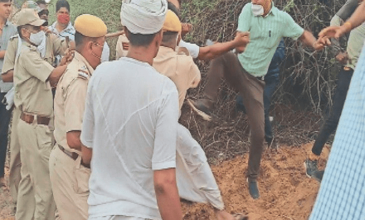 पढ़ाई का तनाव कम करने के लिए सीबीएसई ने हर गतिविधि से अभिभावकों को जोड़ा