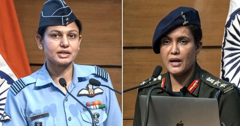 जम्मू से जैसलमेर तक  के  ड्रोन मार गिराए, पाकिस्तान की नापाक साजिश नाकाम