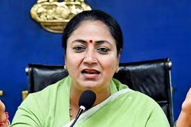 रेखा सरकार ने पलटा AAP का फैसला, दिल्ली में 15 की जगह अब 5 करोड़ होगा एमएलए लैड फंड