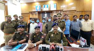 असम में पुलिस ने शुरू किया डॉक्यूमेंट वेरिफिकेशन अभियान, भारी संख्या में ‘संदिग्ध नागरिकों’ को उठाया, बढ़ा तनाव