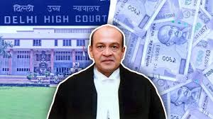 कैश कांड: जस्टिस यशवंत वर्मा की बढ़ सकती मुश्किले, संसद में महाभियोग की तैयारी में सरकार!