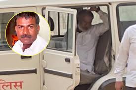 राजस्थान के पूर्व मंत्री का निजी सचिव ‘जासूसी’ के संदेह में पकड़ा: PAK दूतावास से संपर्क… फोन में अनजान नंबर, 7 बार की पाक यात्रा