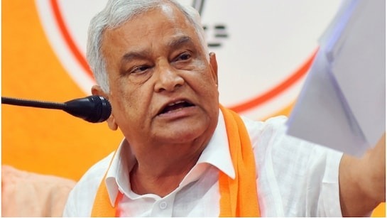 ‘कृषि मंत्री पर्ची बदलवाने के लिए प्रयासरत’, किरोड़ीलाल की छापामार कार्रवाई पर डोटासरा का तंज
