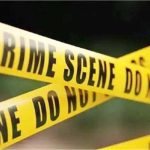बेखौफ हमला! चोरी की जांच में गई पुलिस टीम पर हमला, दो सिपाही जान बचाकर भागे…