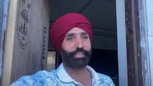 पंजाब पुलिस ने कसा शिकंजा यूट्यूबर जसबीर सिंह गिरफ्तार, ज्योति मल्होत्रा से था कनेक्शन