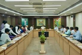 दिल्ली में बुलडोजर एक्‍शन पर सीएम रेखा गुप्ता की चढ़ी त्योरियां, AAP ने उठाया था मुद्दा