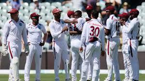 IND vs ENG: हाथ से लगातार टपका रहे कैच, फिर भी भारतीय फील्डर सबसे आगे